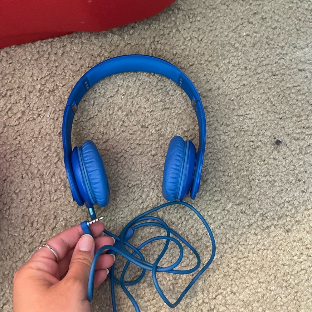 Beats